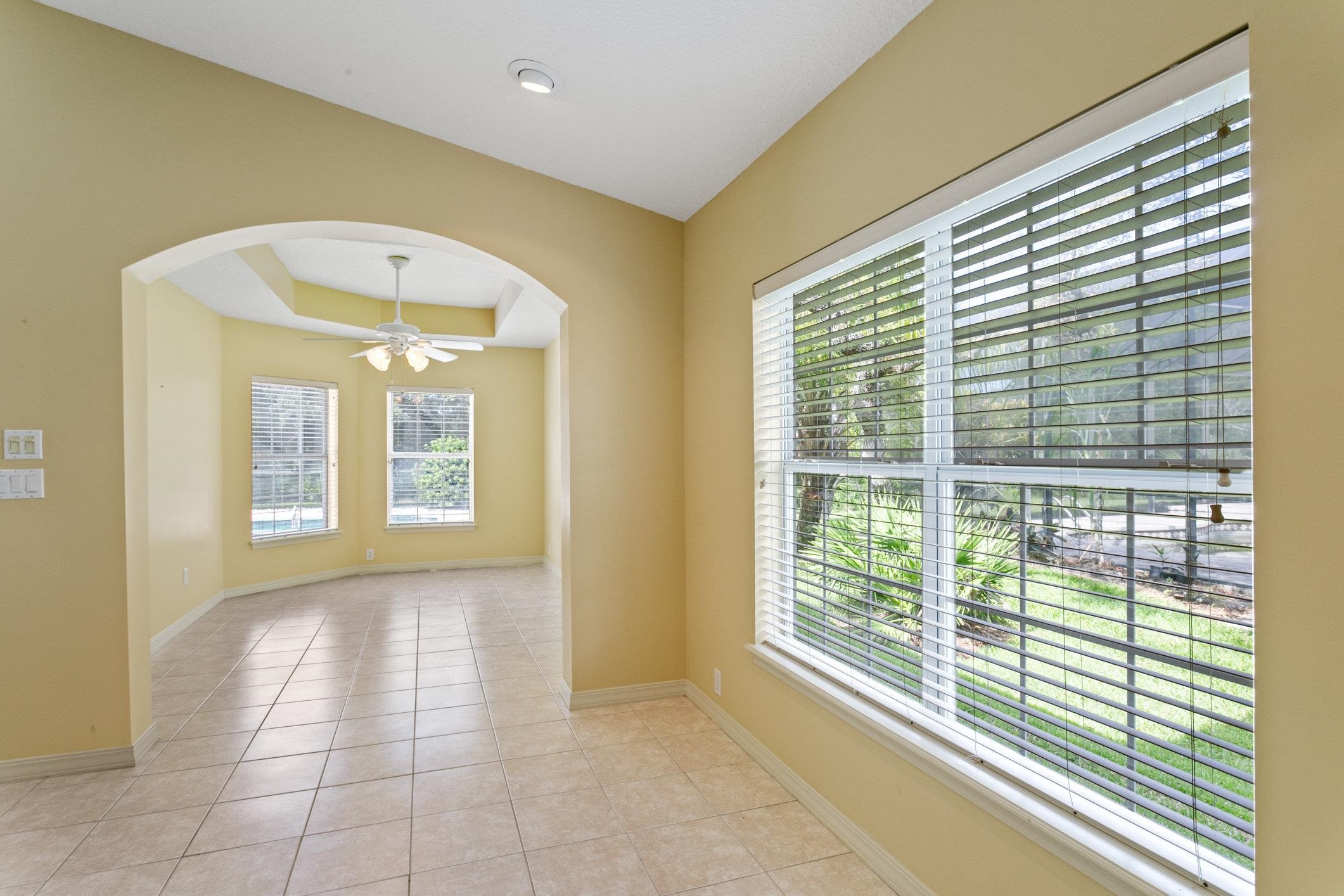 500 Ocean Mist Ct
