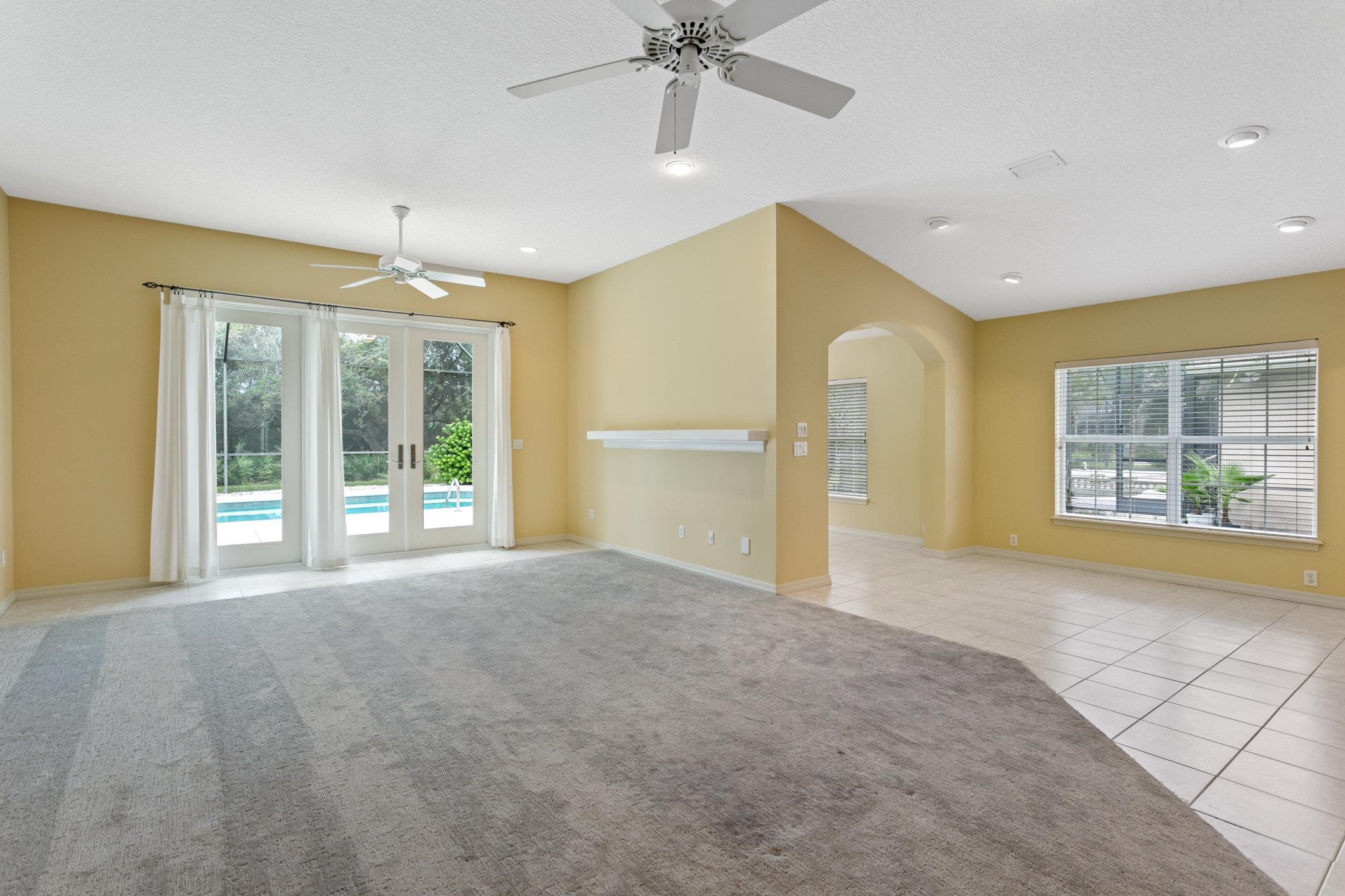 500 Ocean Mist Ct