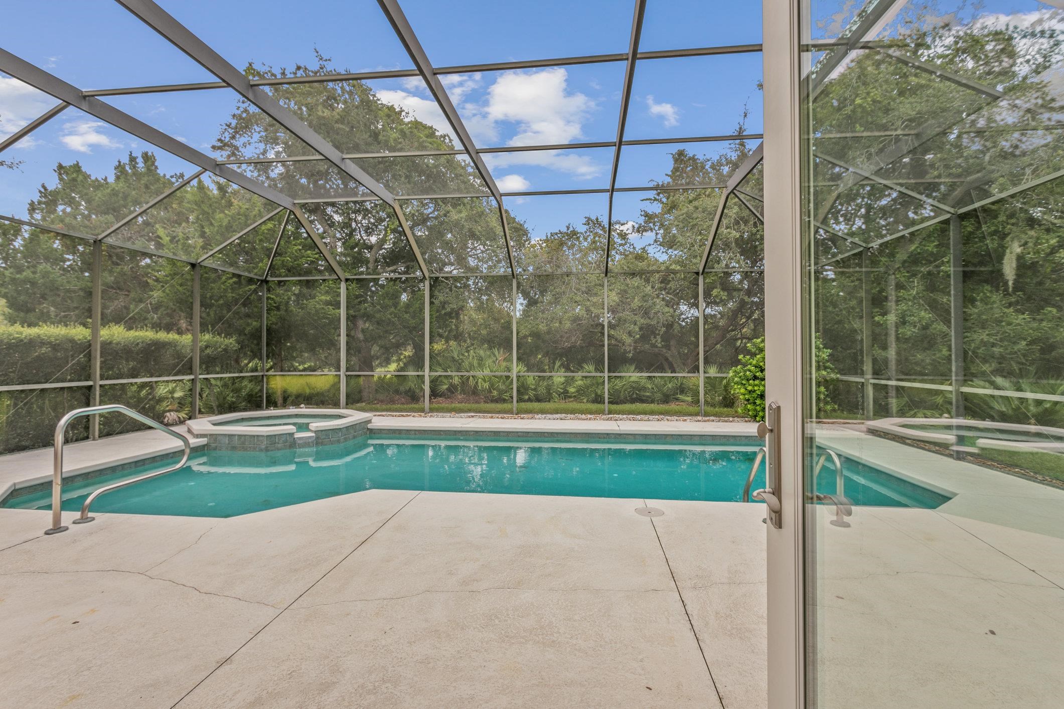 500 Ocean Mist Ct