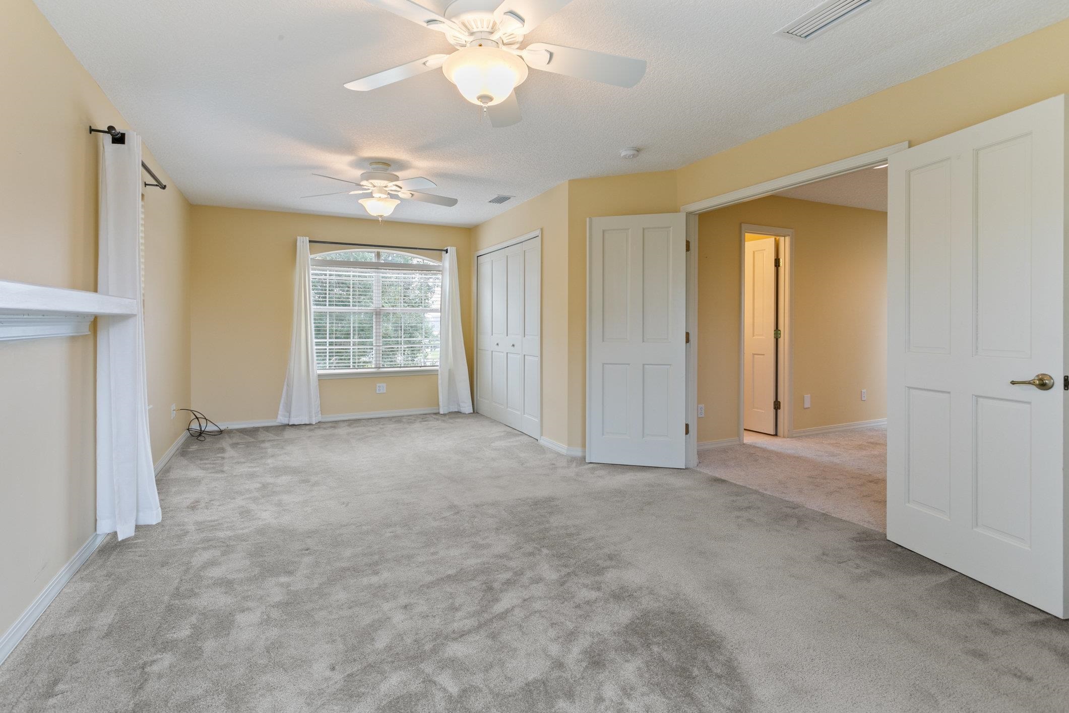 500 Ocean Mist Ct
