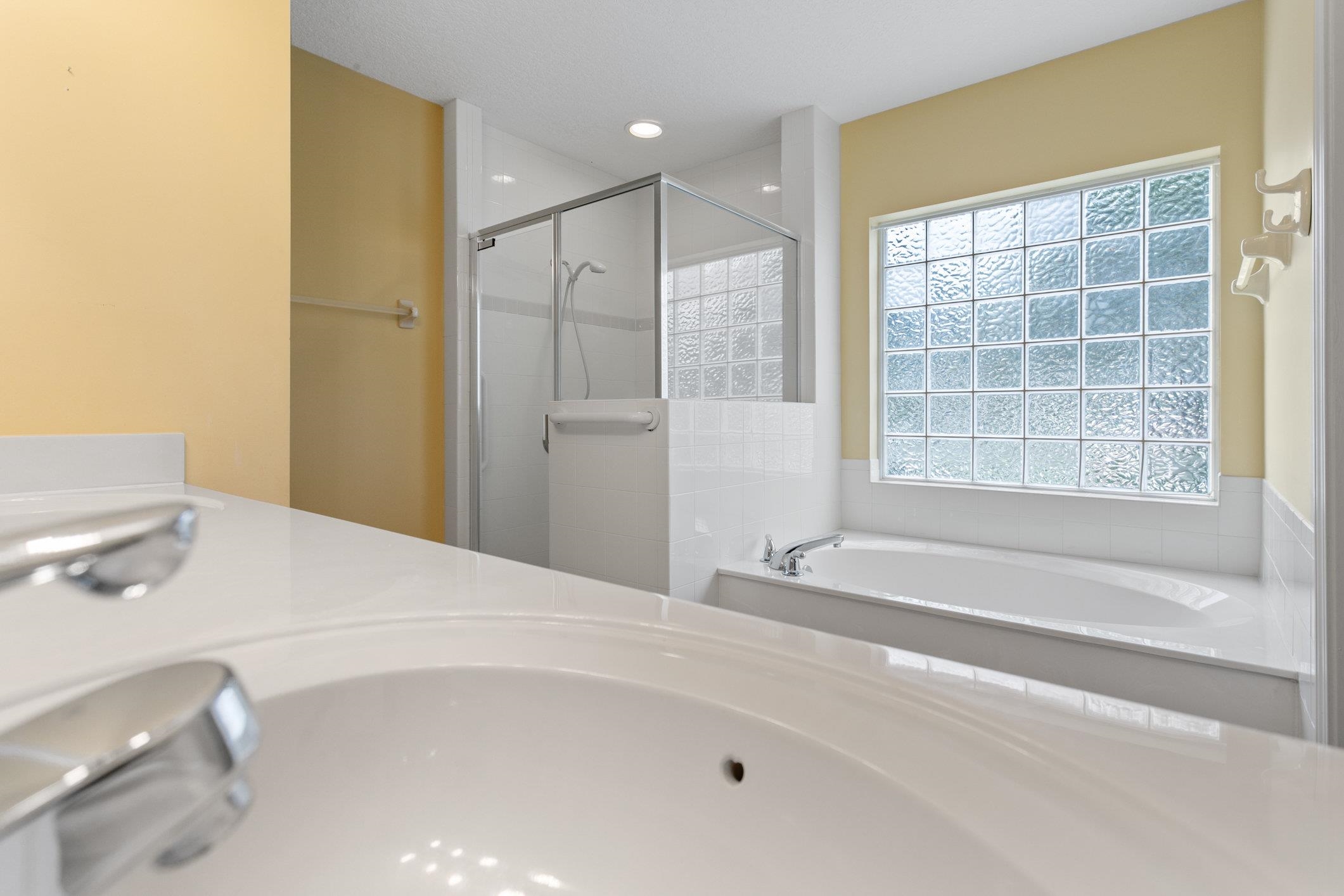 500 Ocean Mist Ct