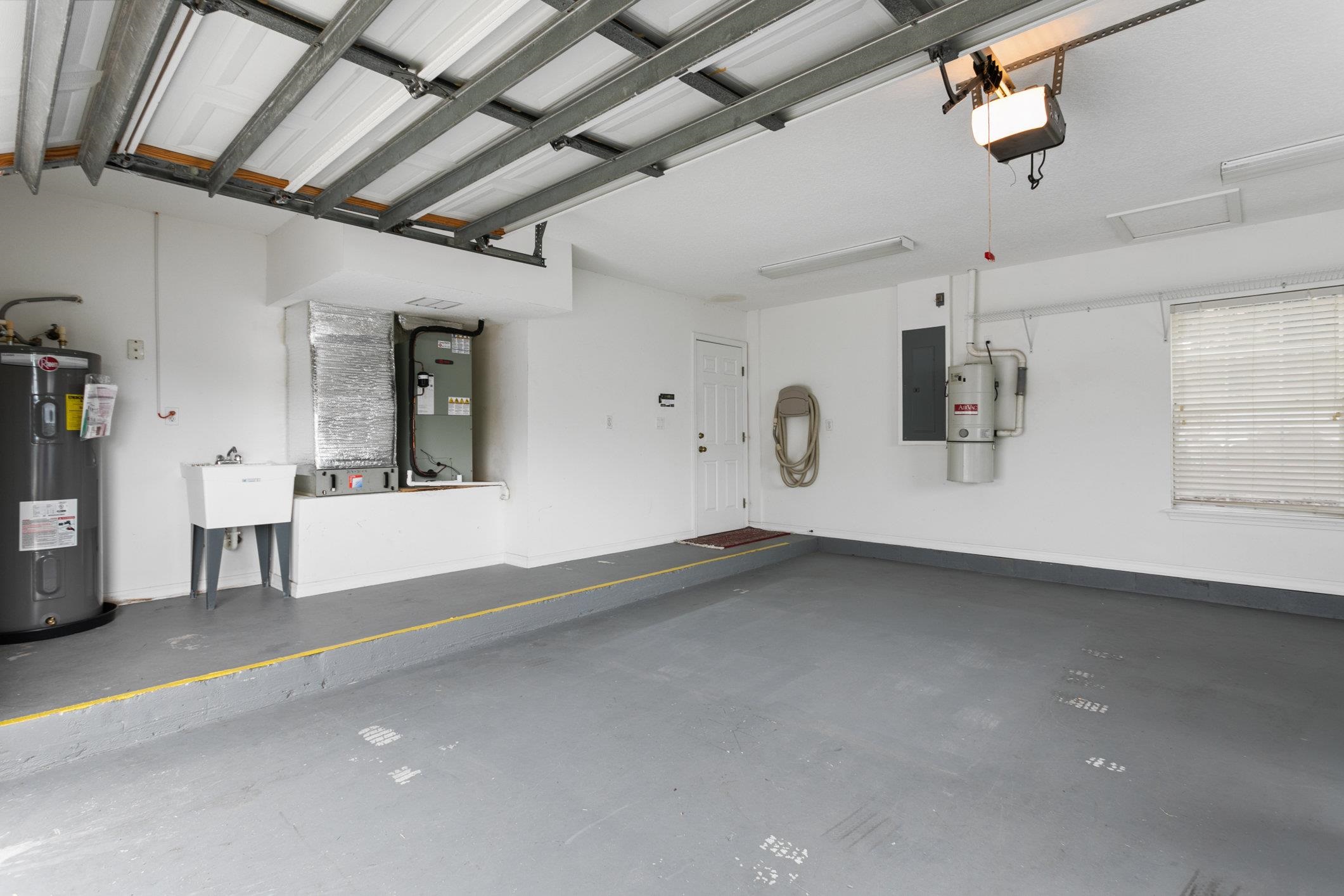 500 Ocean Mist Ct