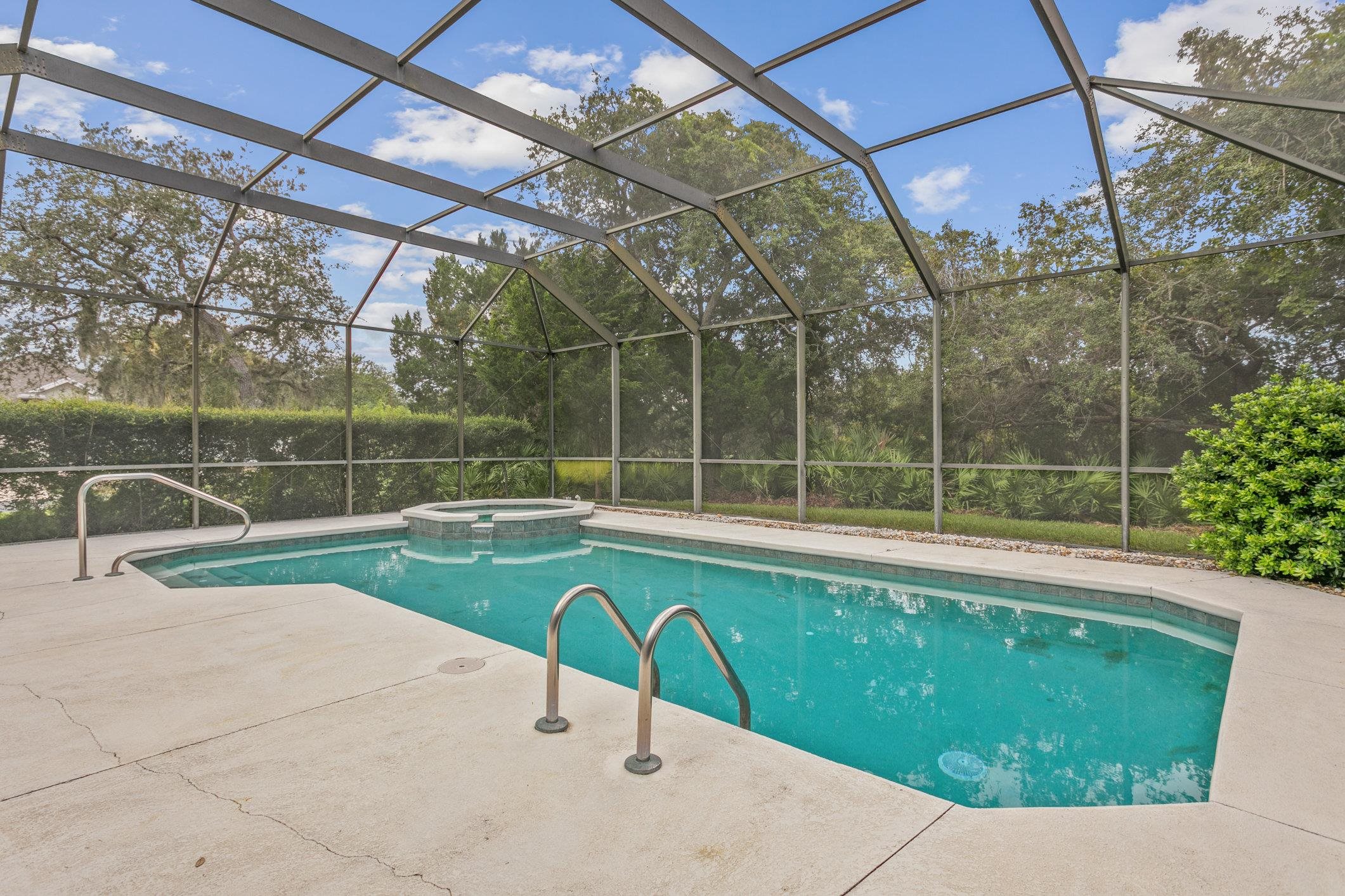 500 Ocean Mist Ct