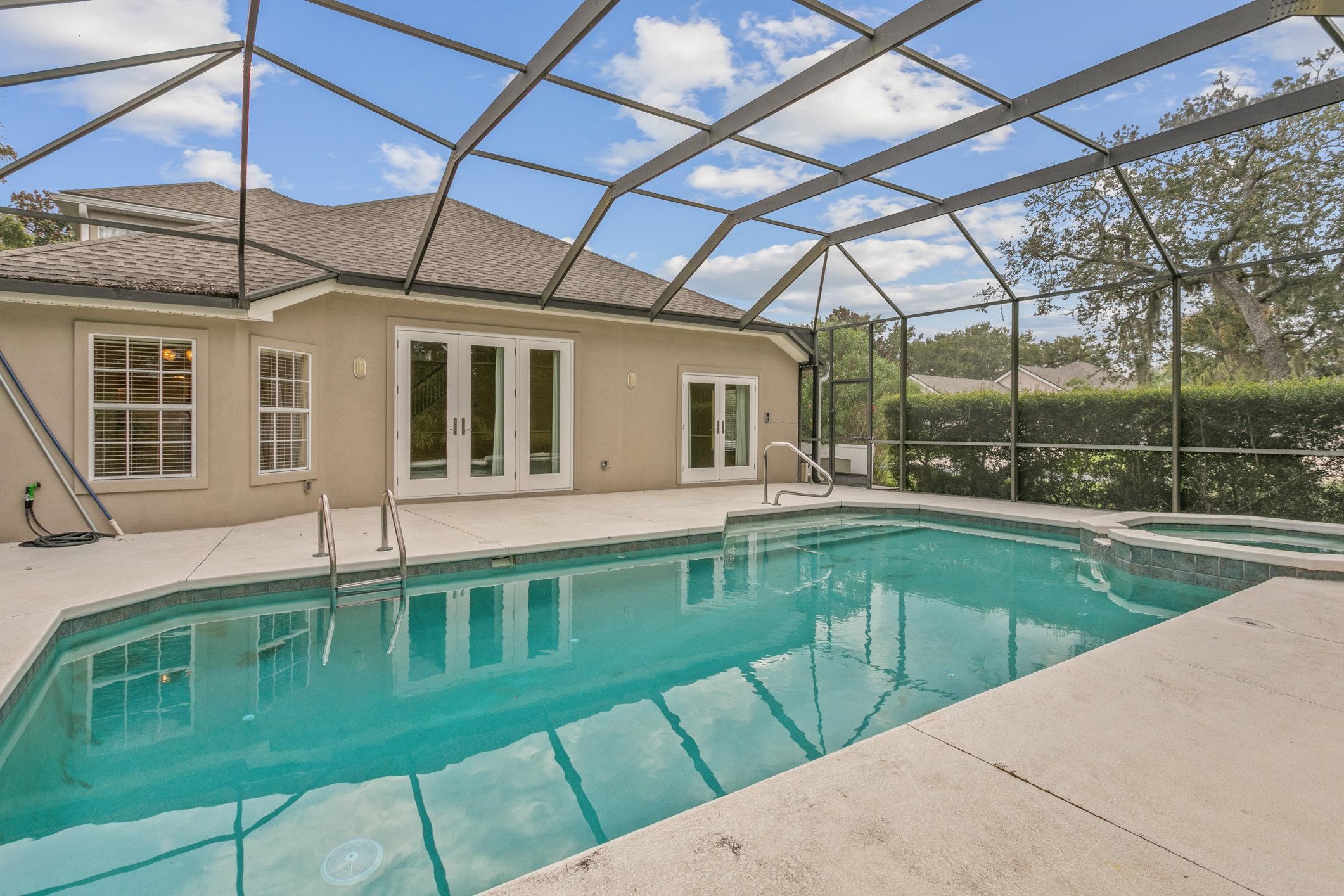 500 Ocean Mist Ct