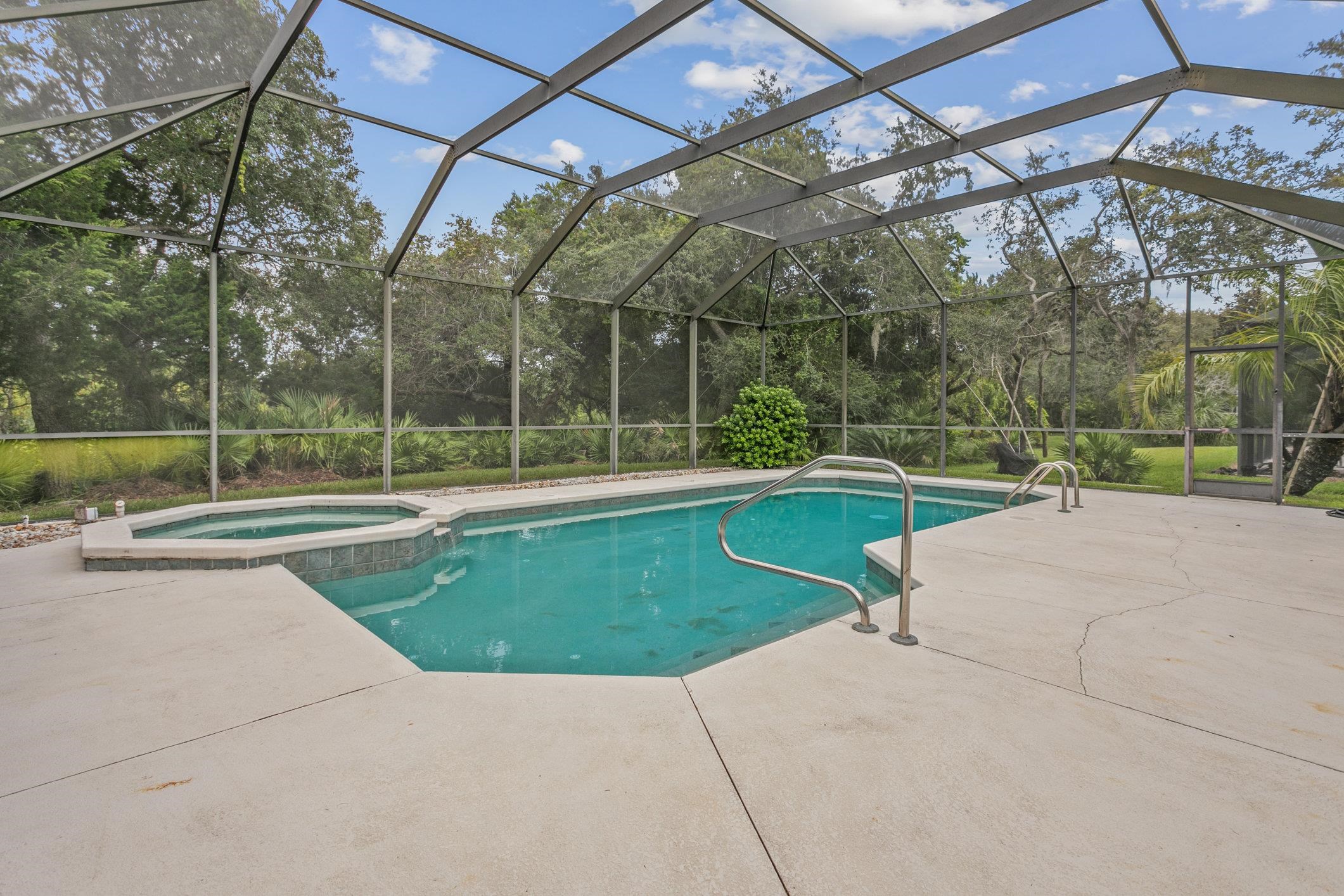 500 Ocean Mist Ct