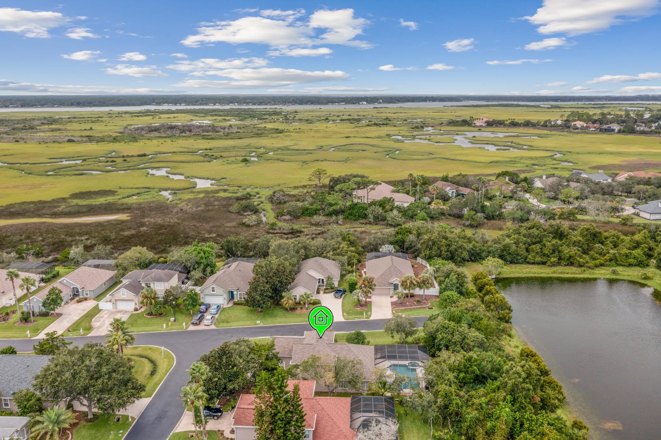 500 Ocean Mist Ct