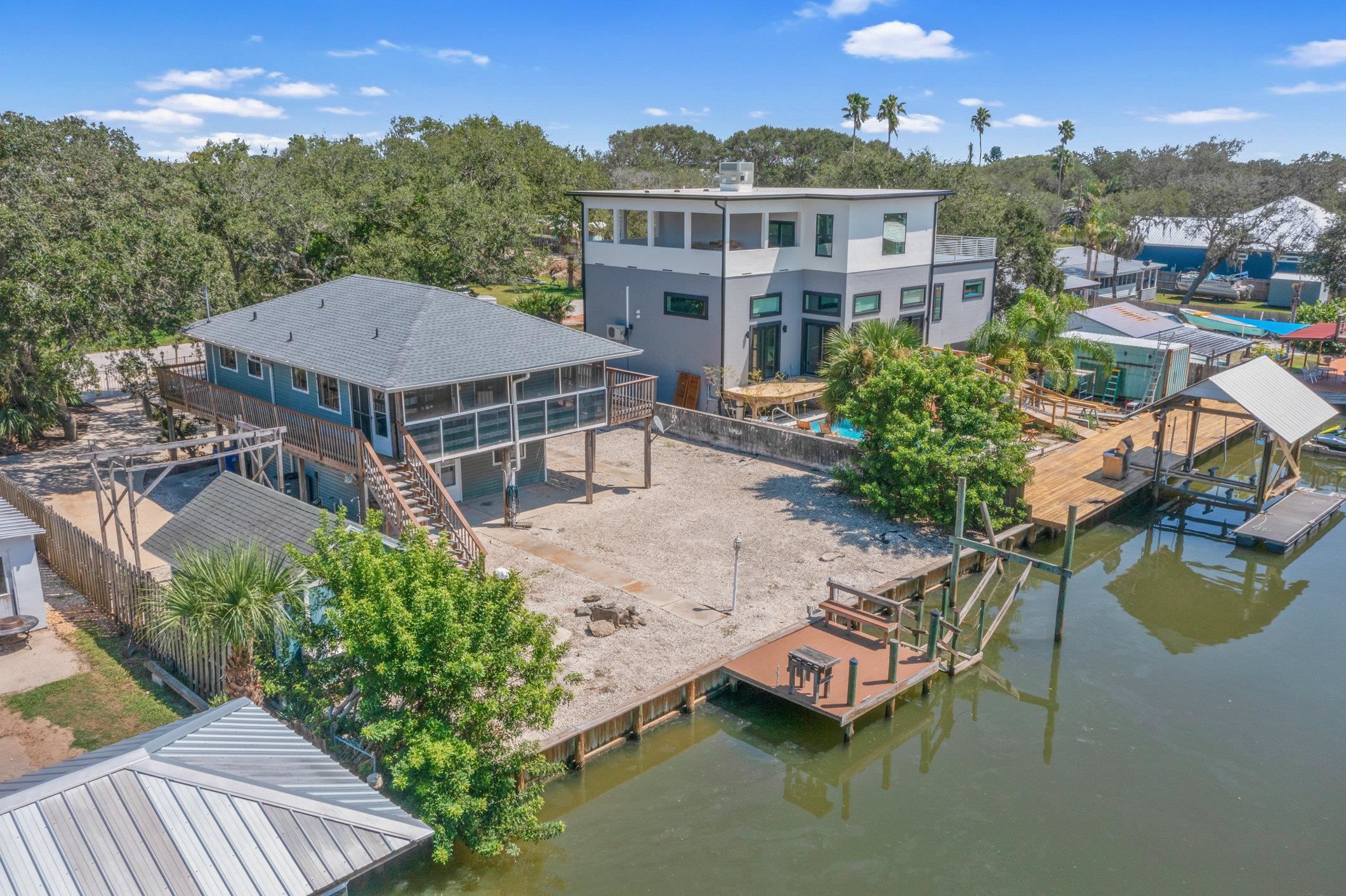 6337 Gomez Rd
