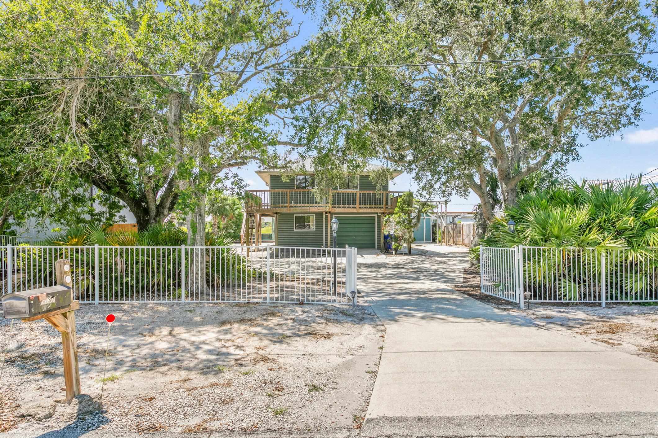6337 Gomez Rd