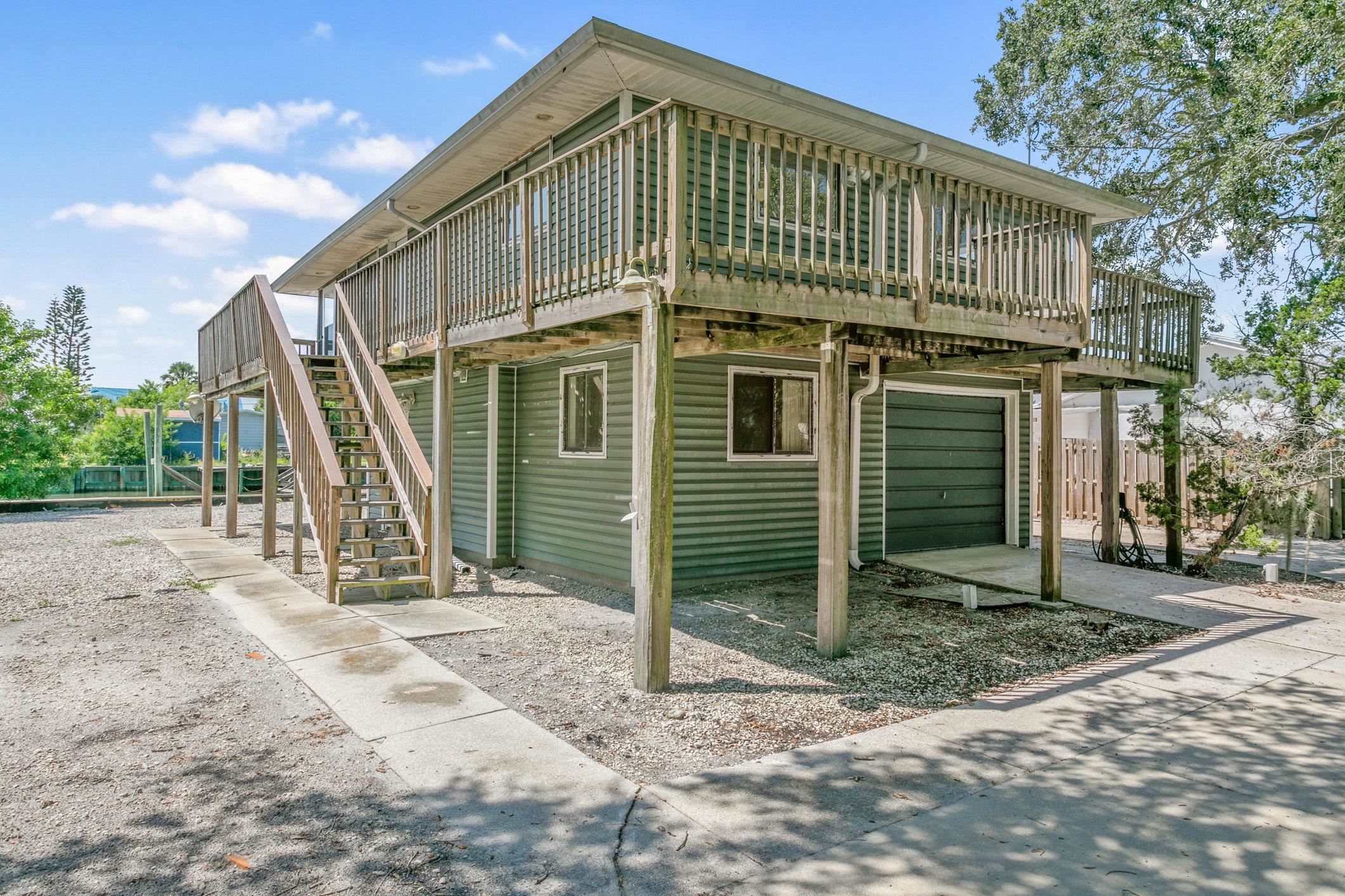 6337 Gomez Rd