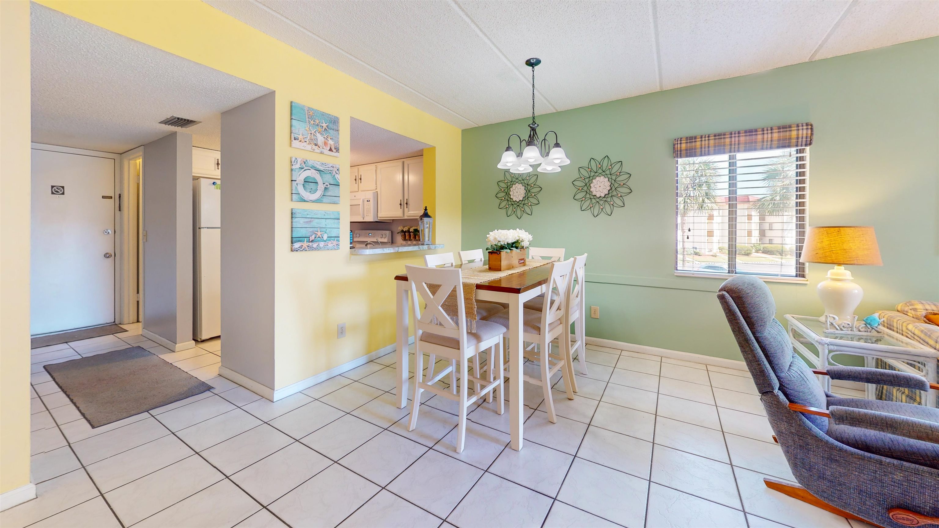 880 A1A Beach Boulevard #6208