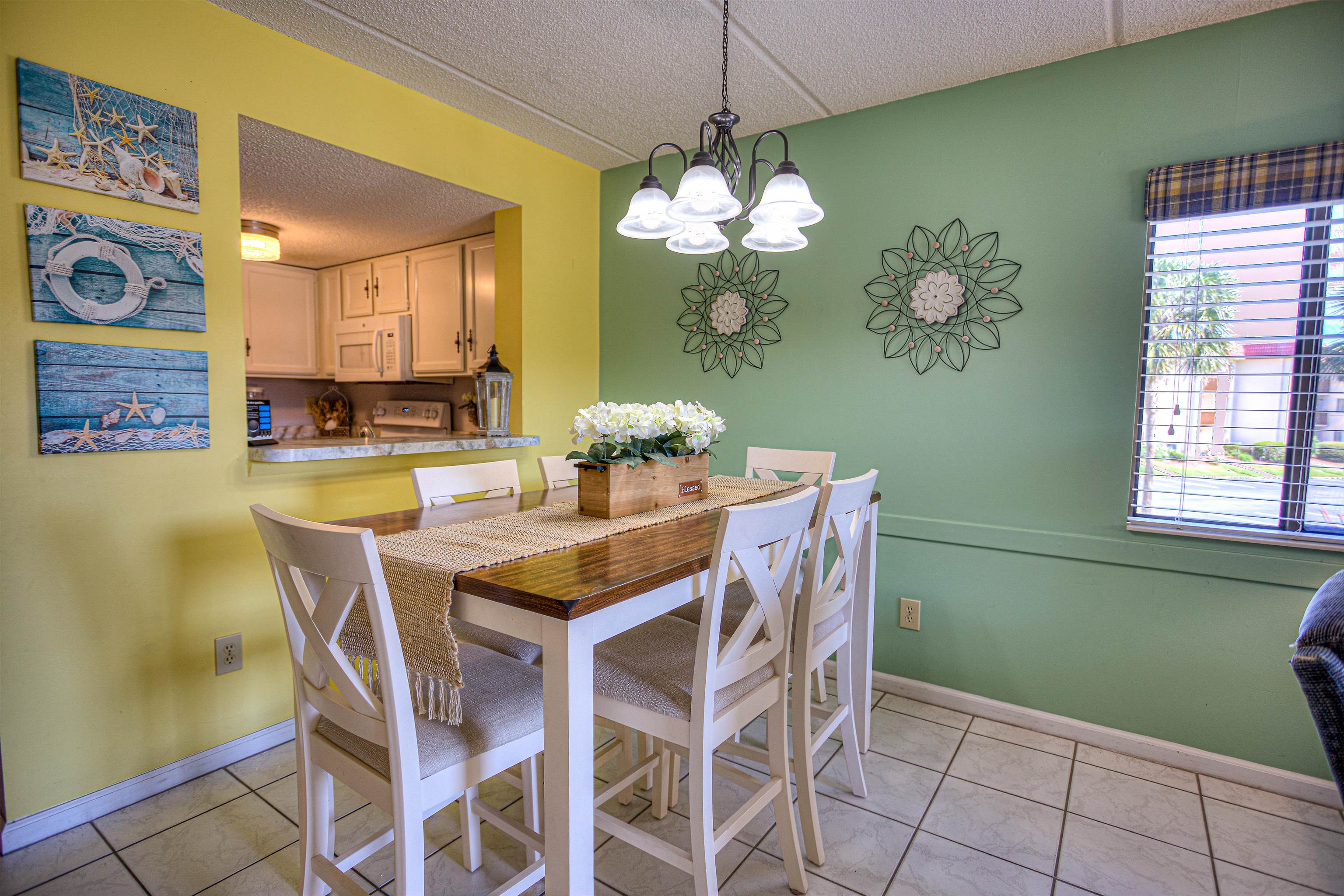 880 A1A Beach Boulevard #6208