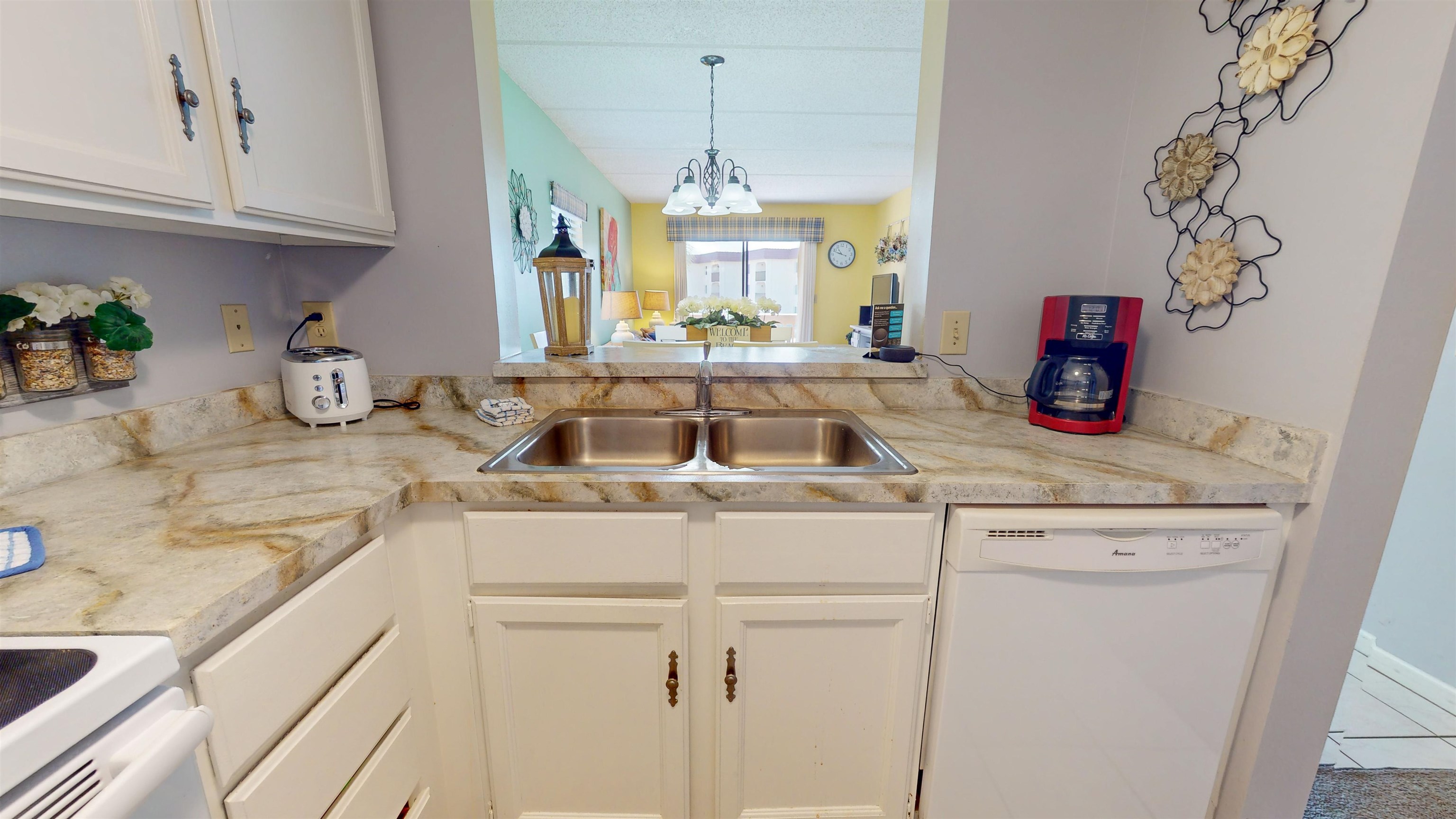 880 A1A Beach Boulevard #6208