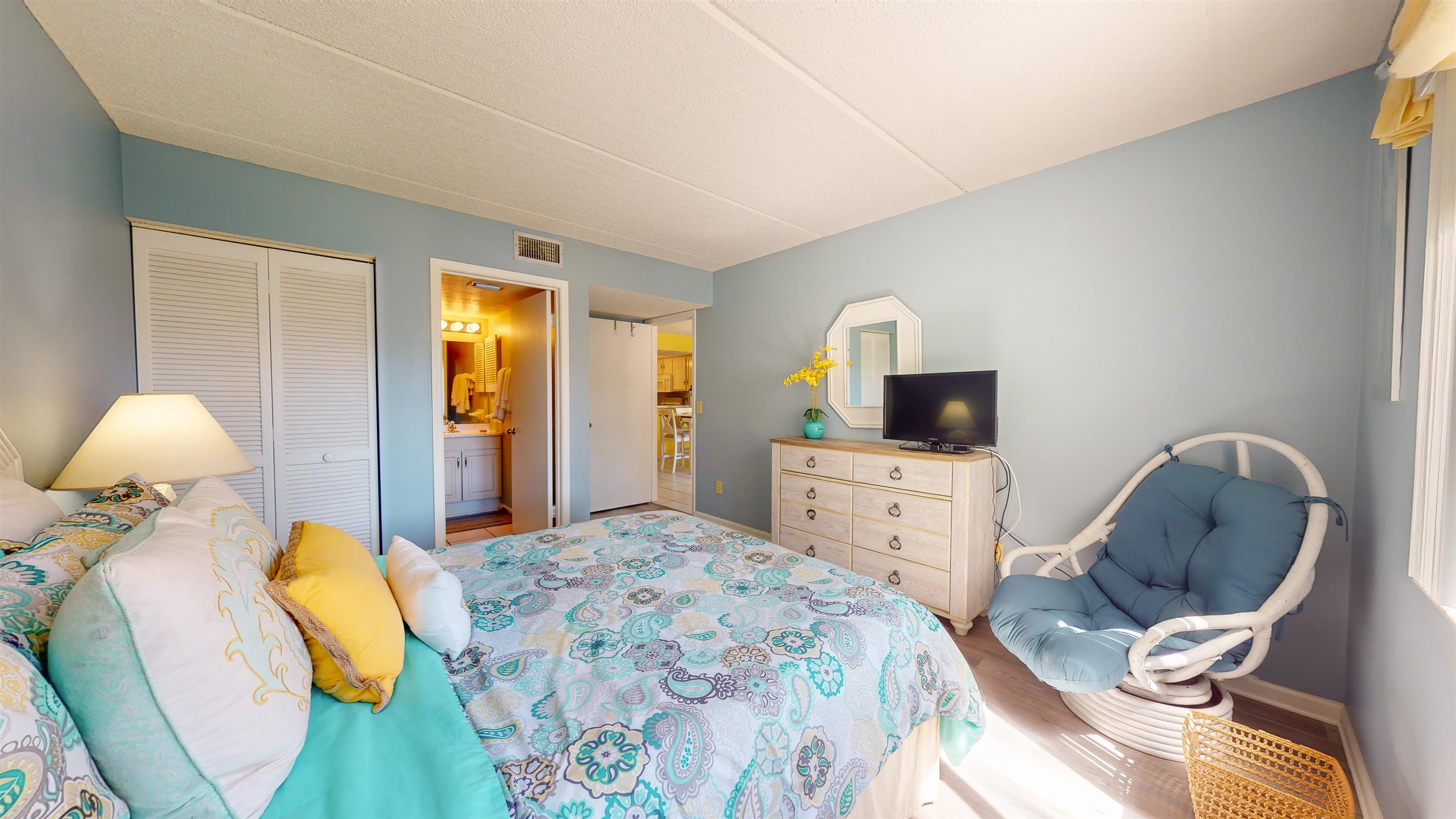 880 A1A Beach Boulevard #6208