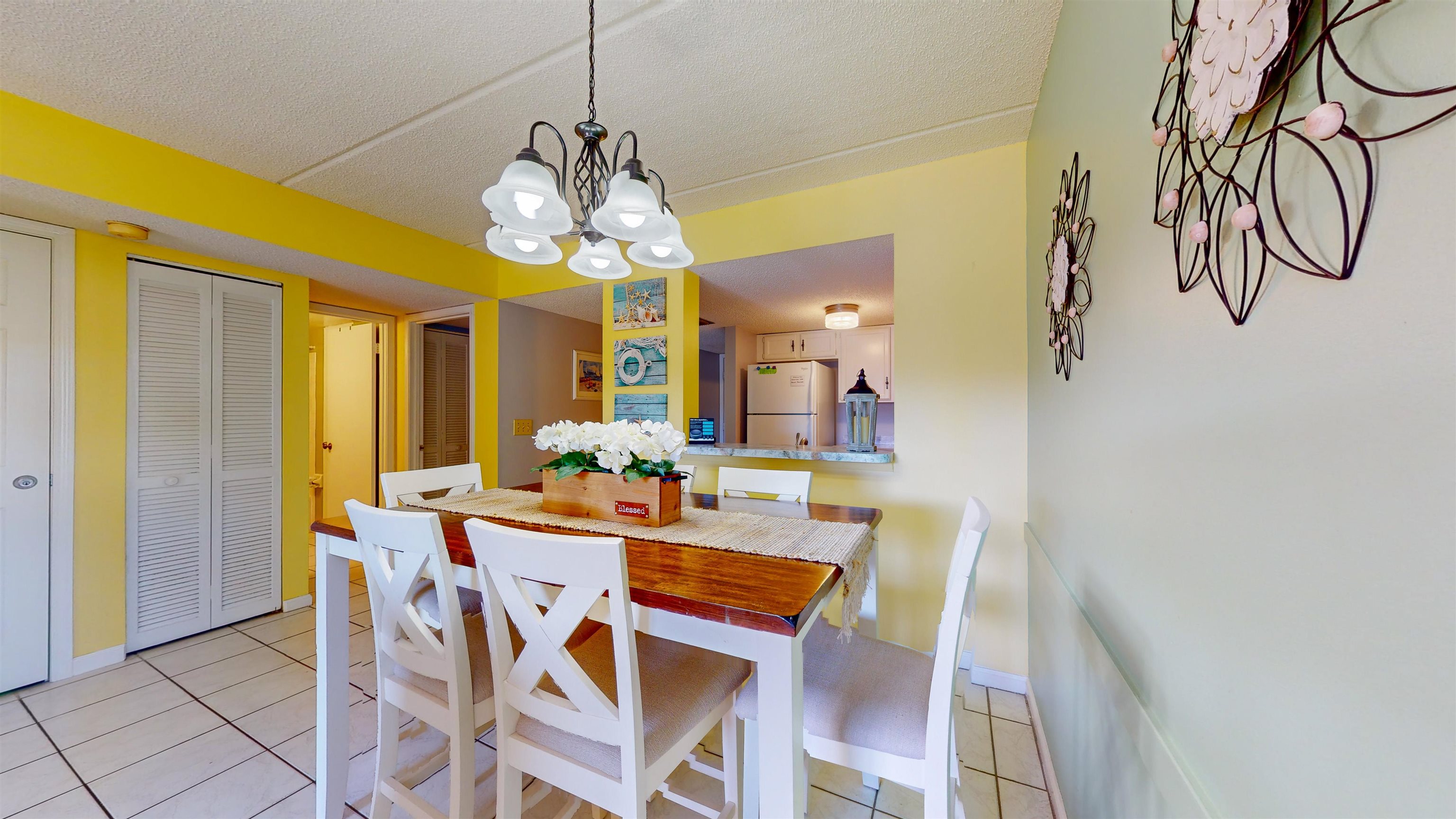 880 A1A Beach Boulevard #6208