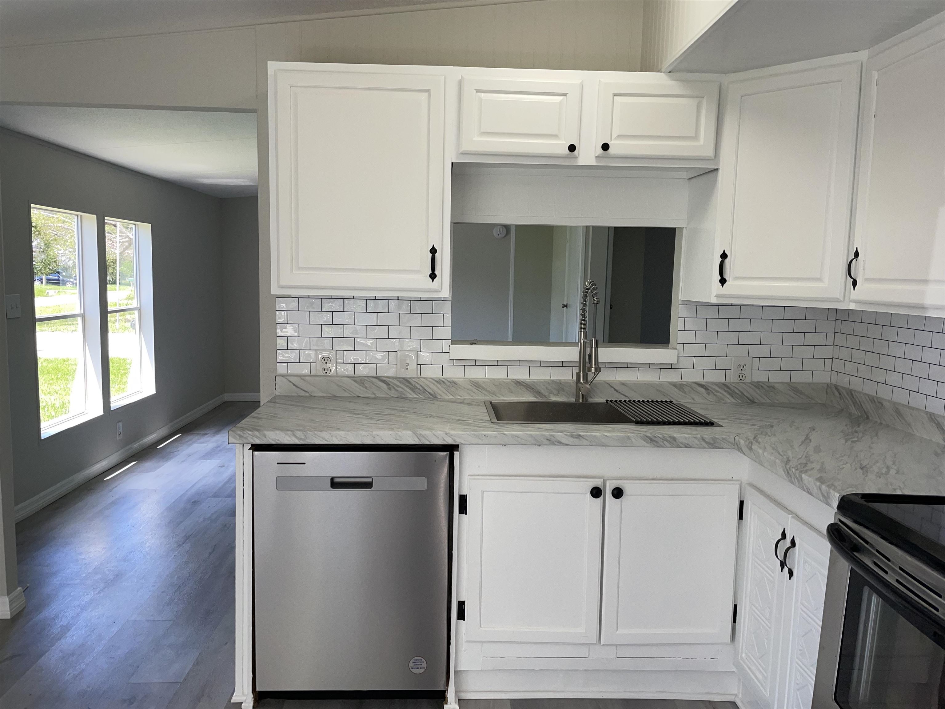 4508 De Leon Pl
