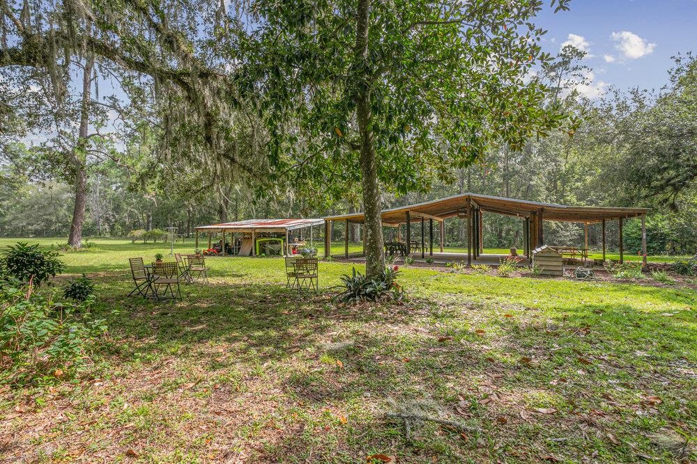 3940 State Road 16