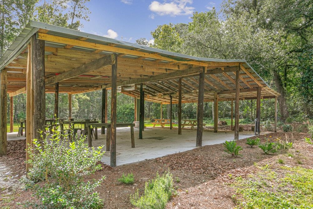 3940 State Road 16