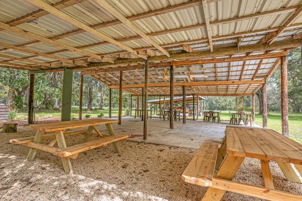 3940 State Road 16