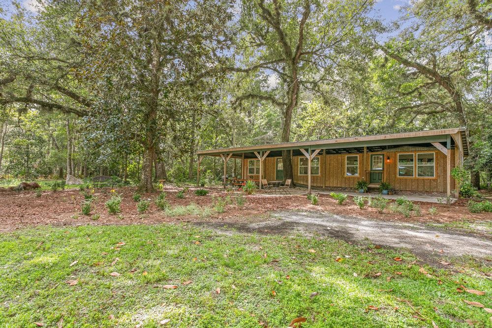 3940 State Road 16