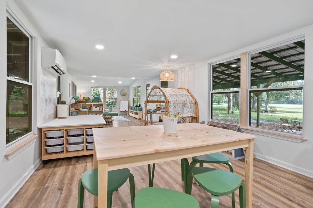 3940 State Road 16