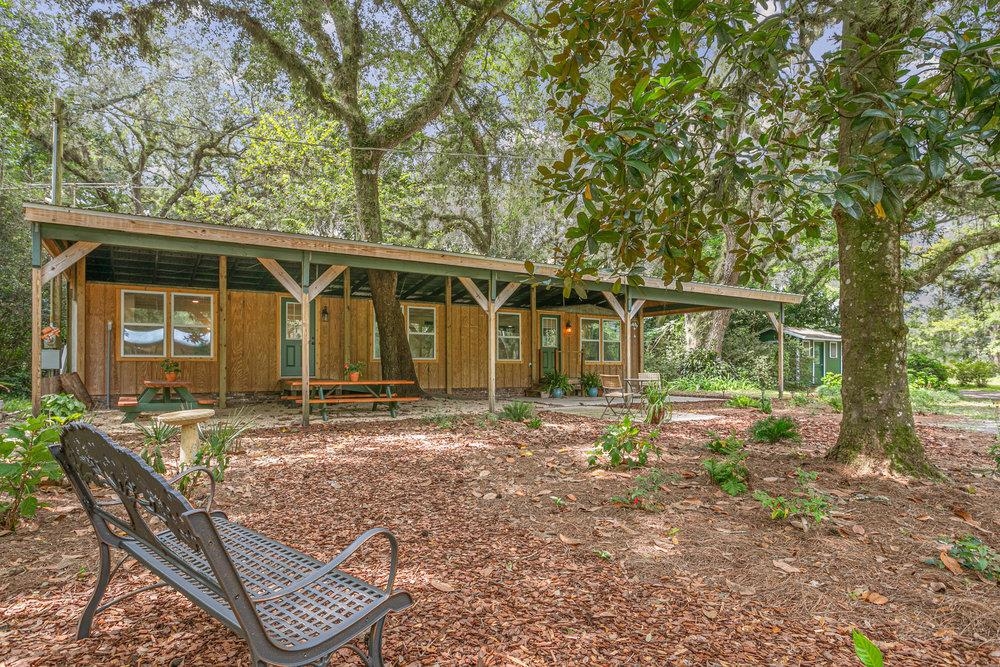 3940 State Road 16