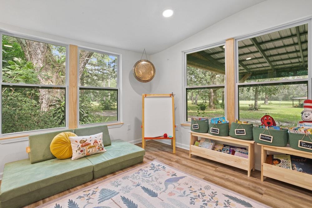3940 State Road 16