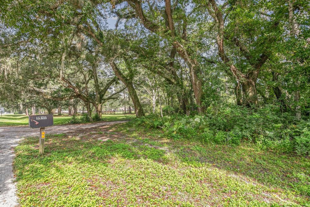 3940 State Road 16