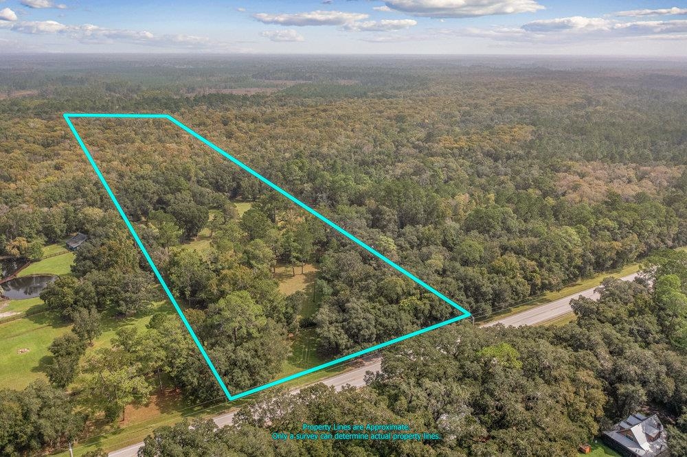 3940 State Road 16