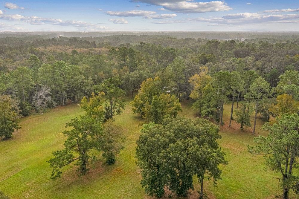 3940 State Road 16