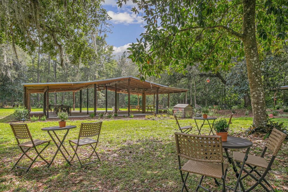 3940 State Road 16