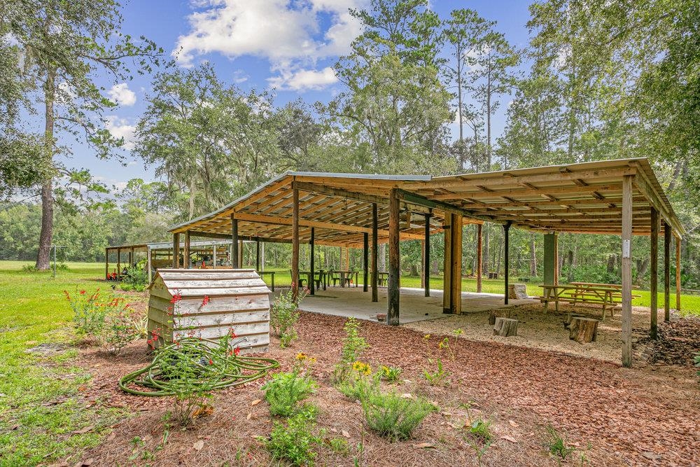 3940 State Road 16