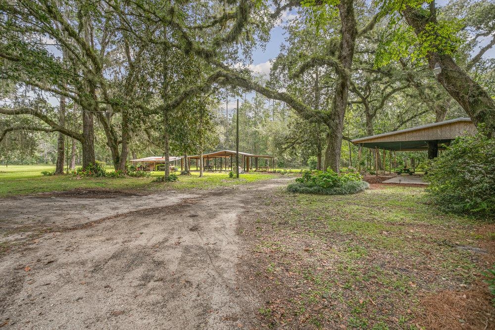 3940 State Road 16