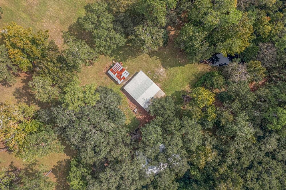 3940 State Road 16