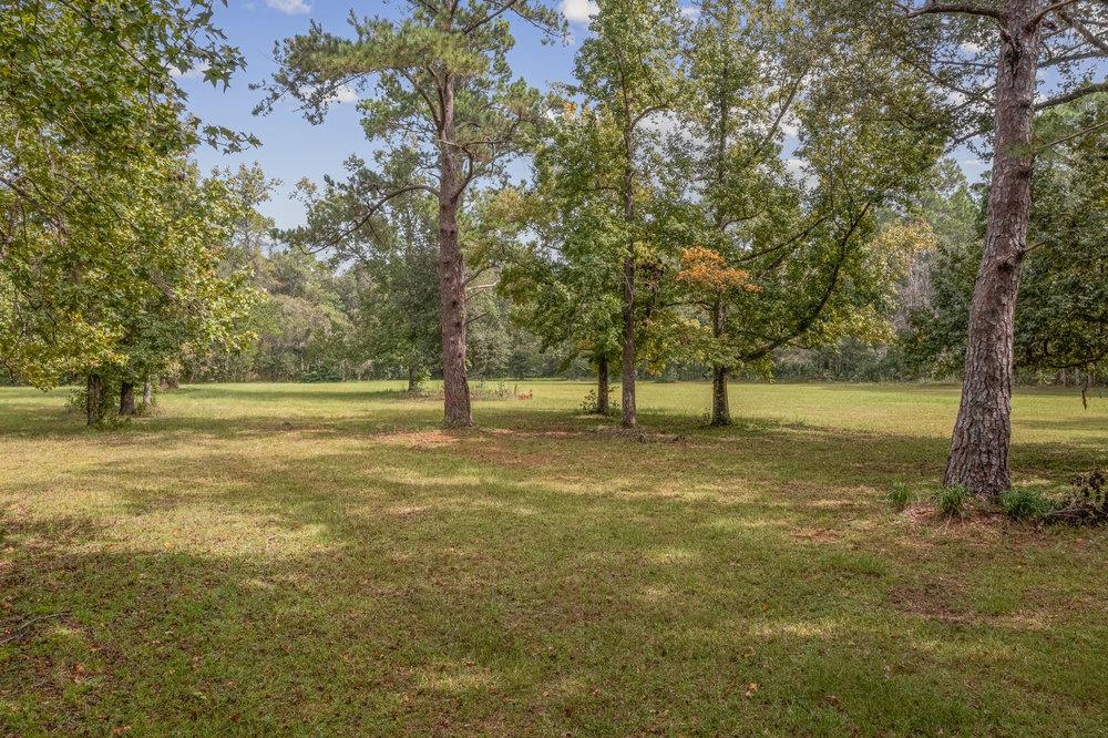3940 State Road 16