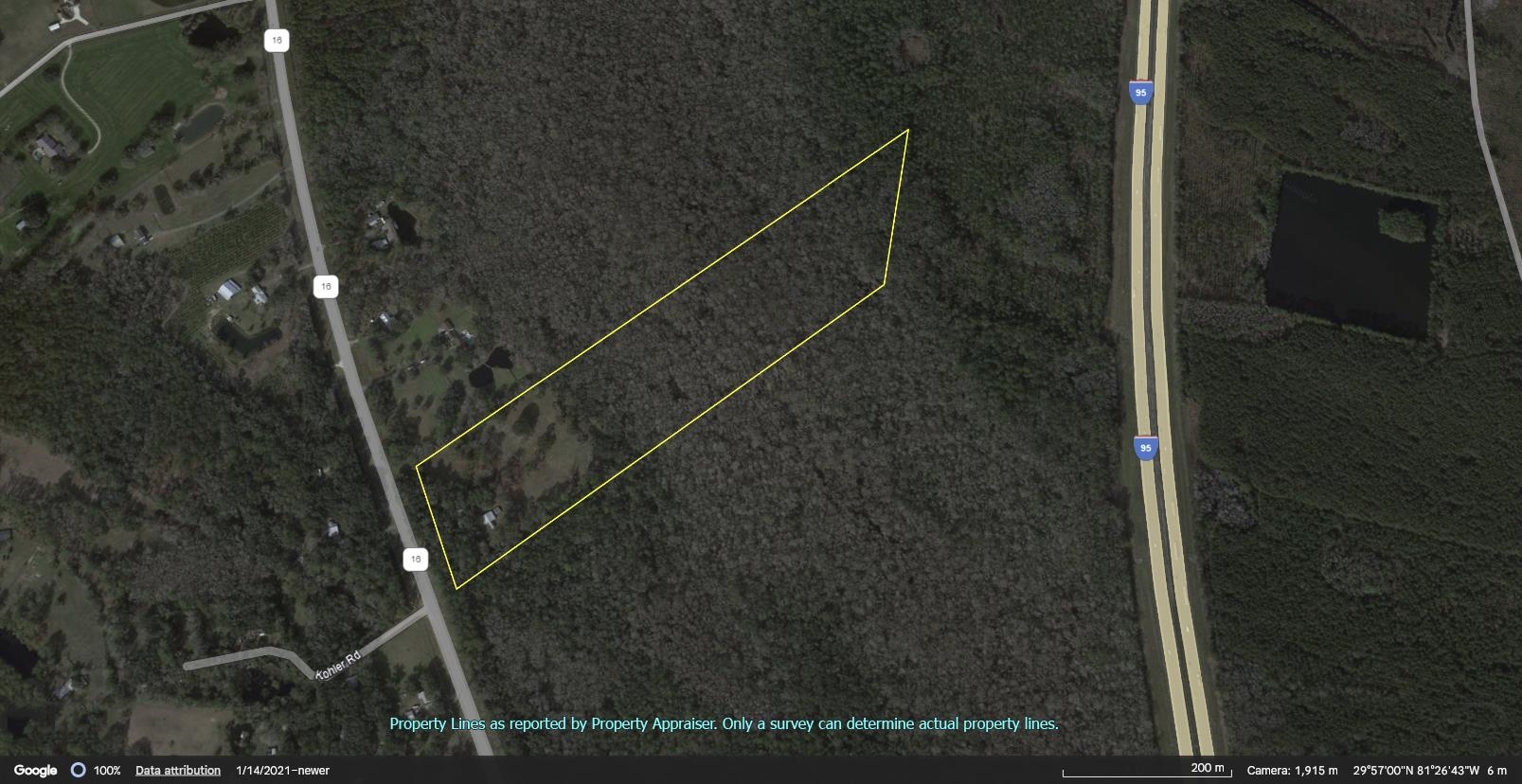3940 State Road 16