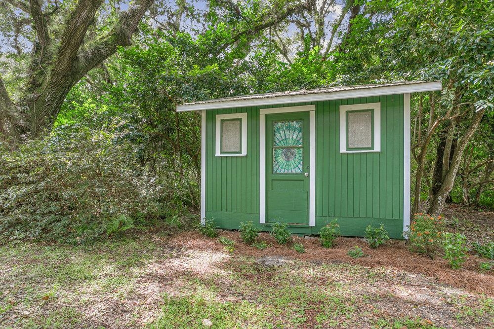 3940 State Road 16