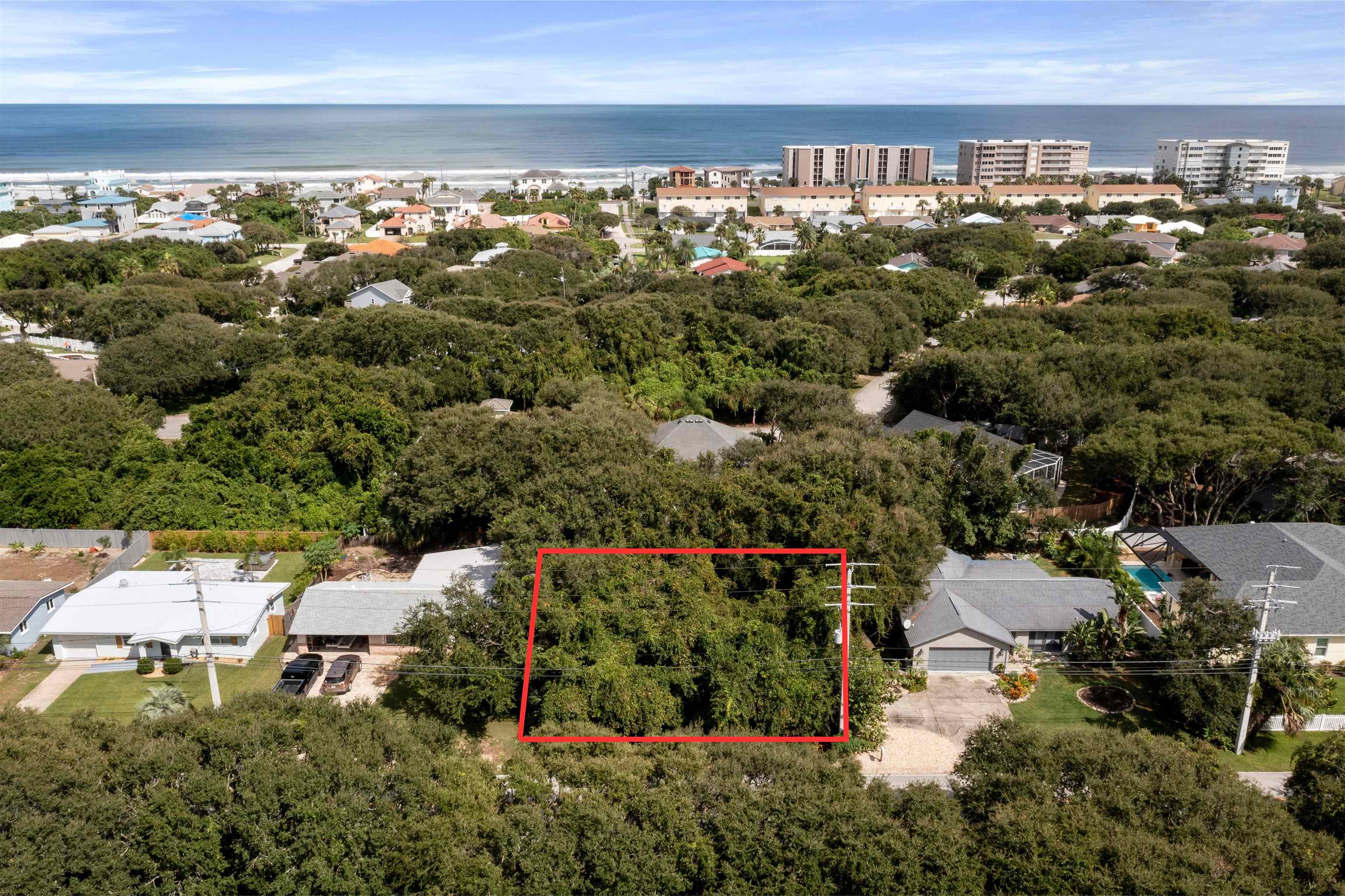 4763 S Peninsula Dr., Ponce Inlet, FL 32127