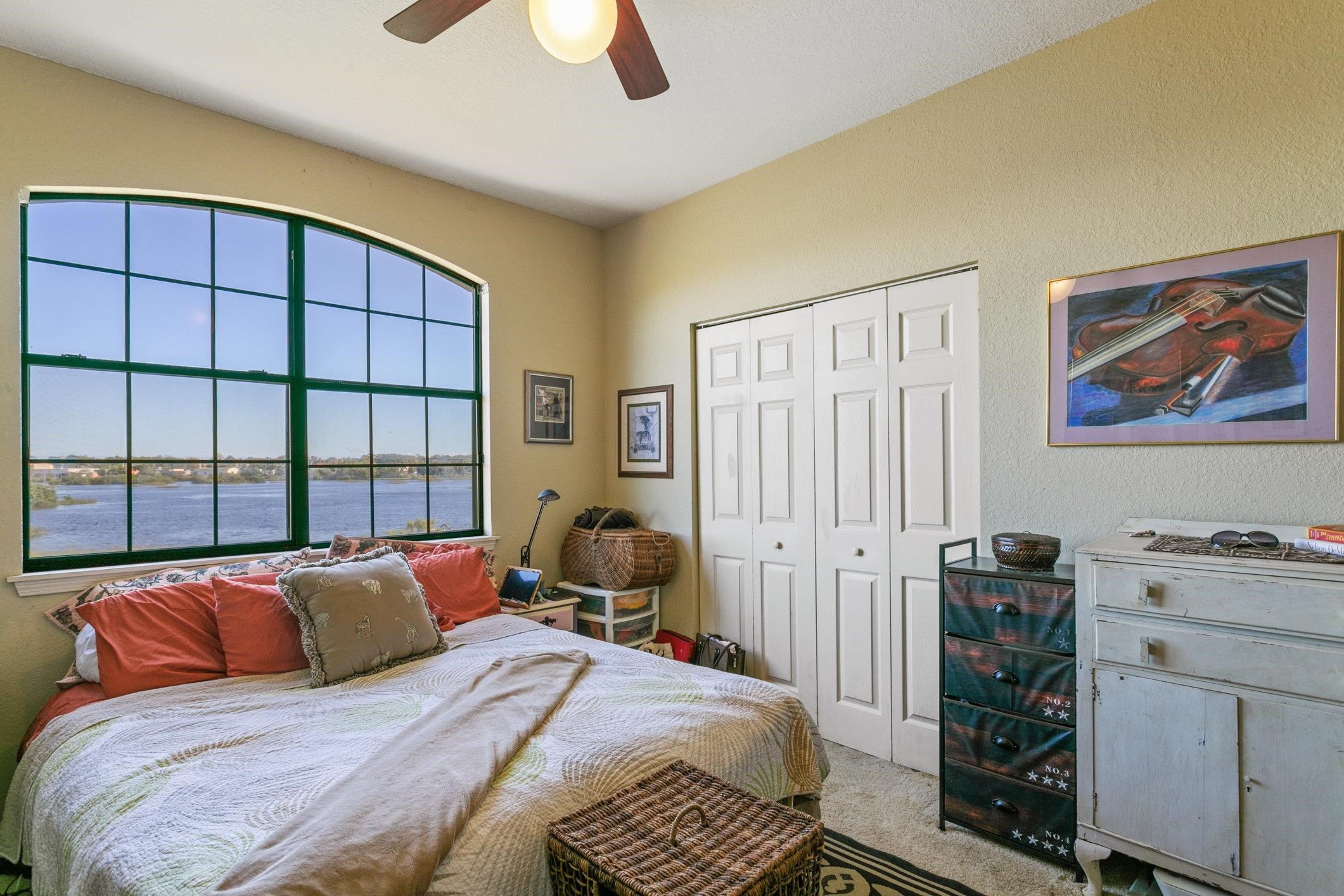 2123 Vista Cove Rd