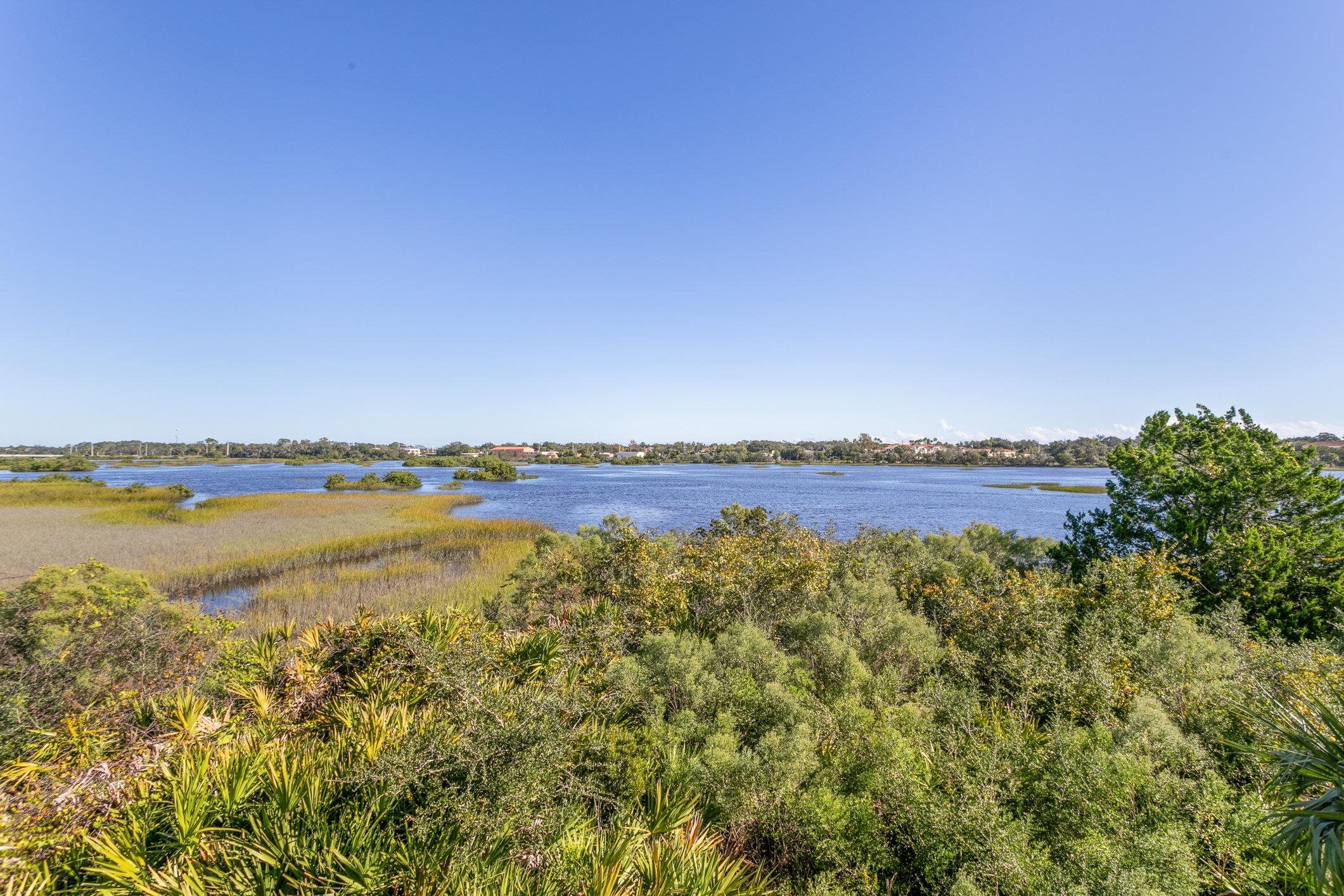 2123 Vista Cove Rd