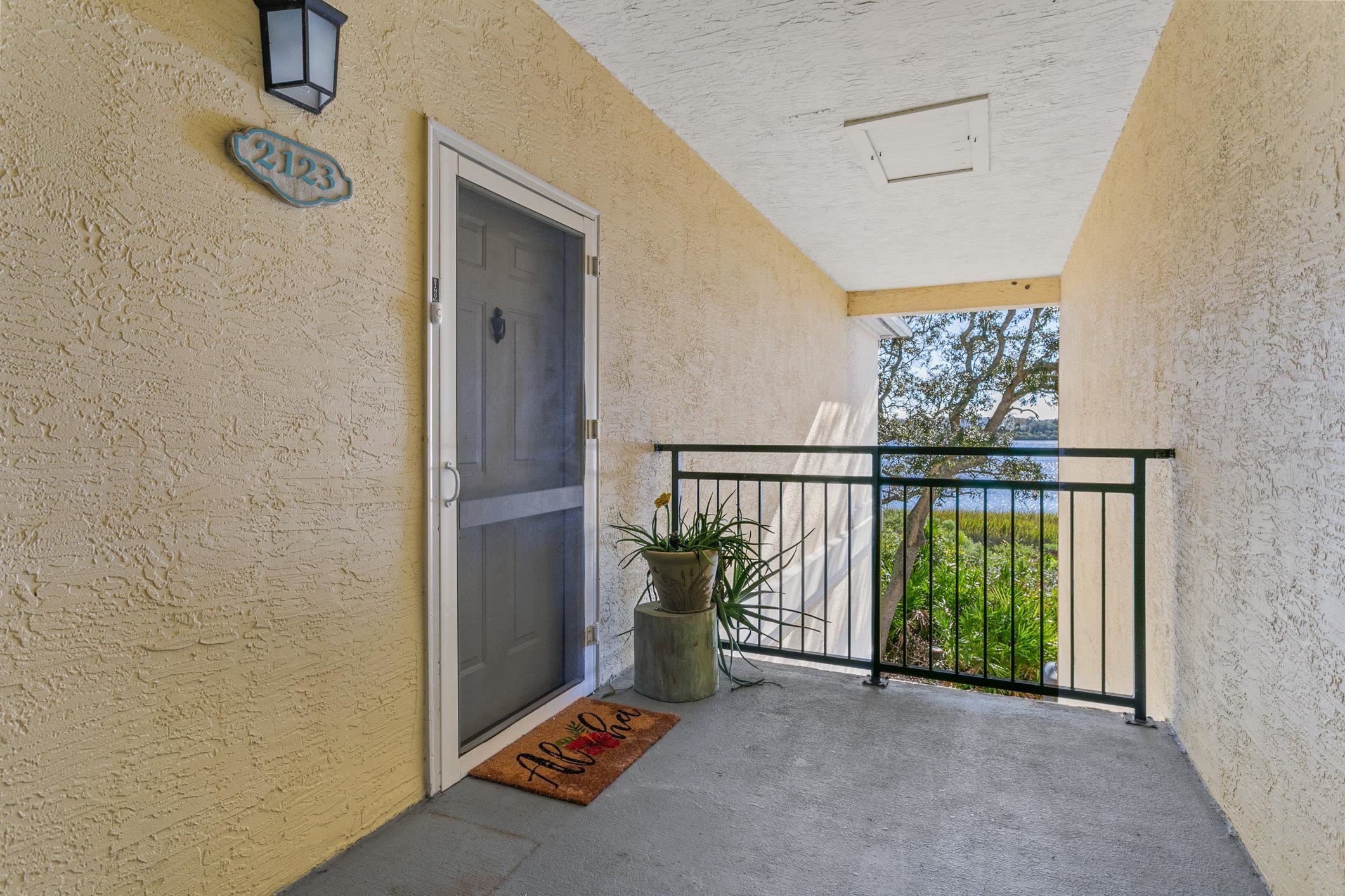 2123 Vista Cove Rd