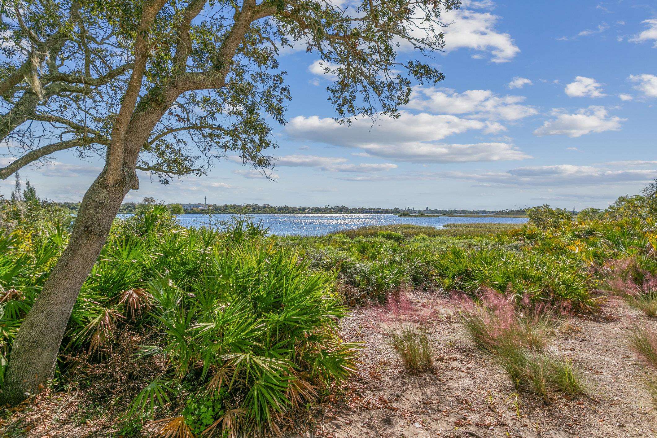 2123 Vista Cove Rd