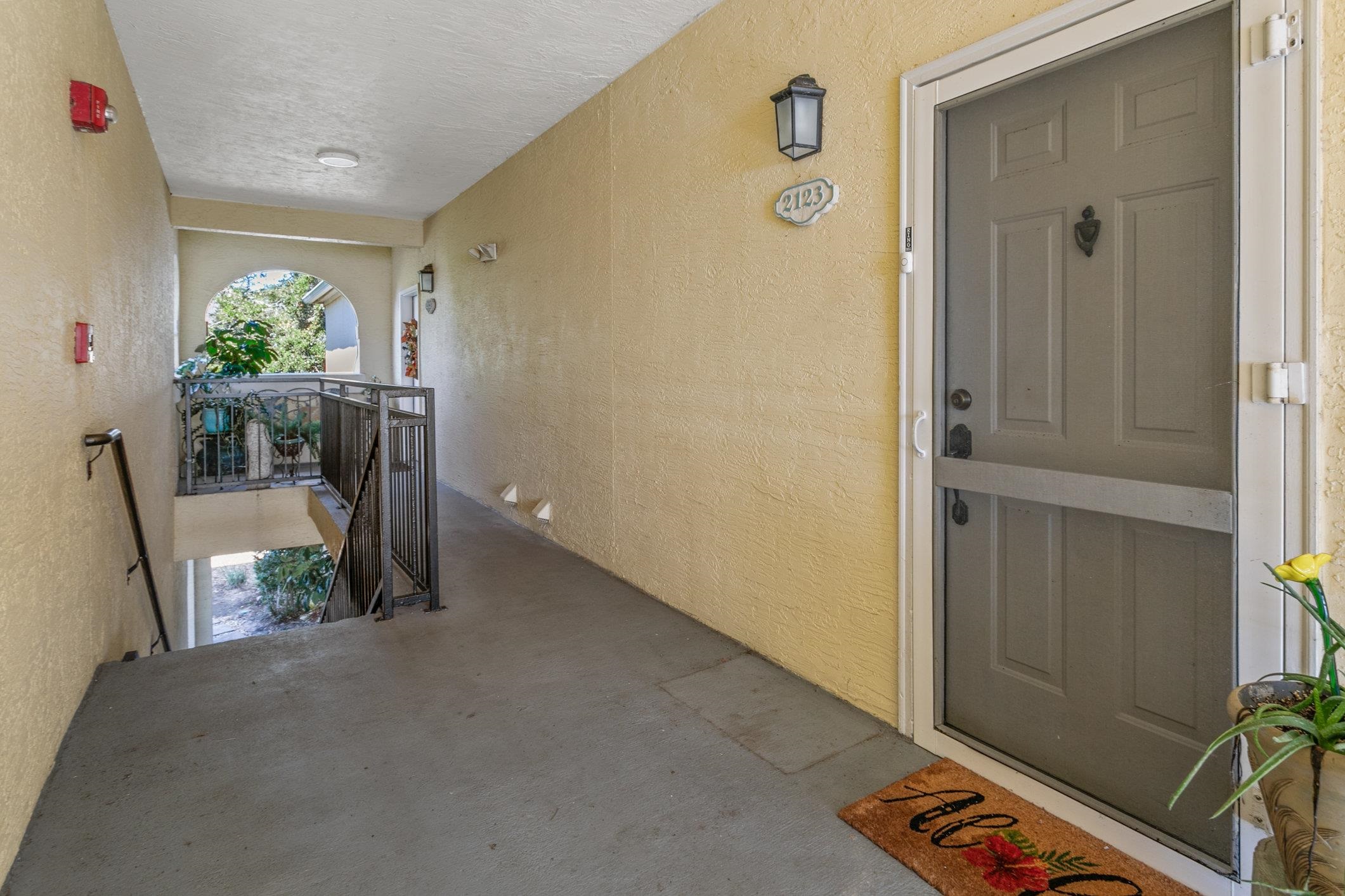 2123 Vista Cove Rd