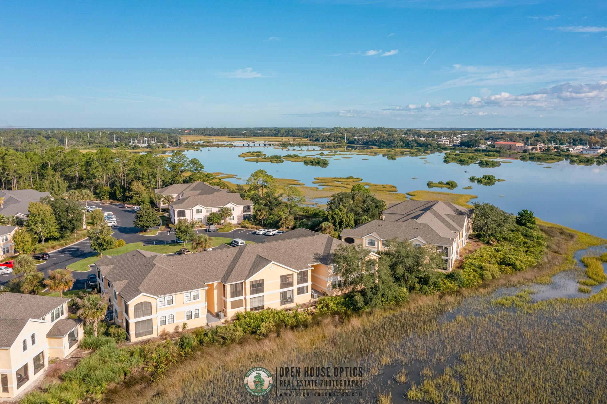 2123 Vista Cove Rd