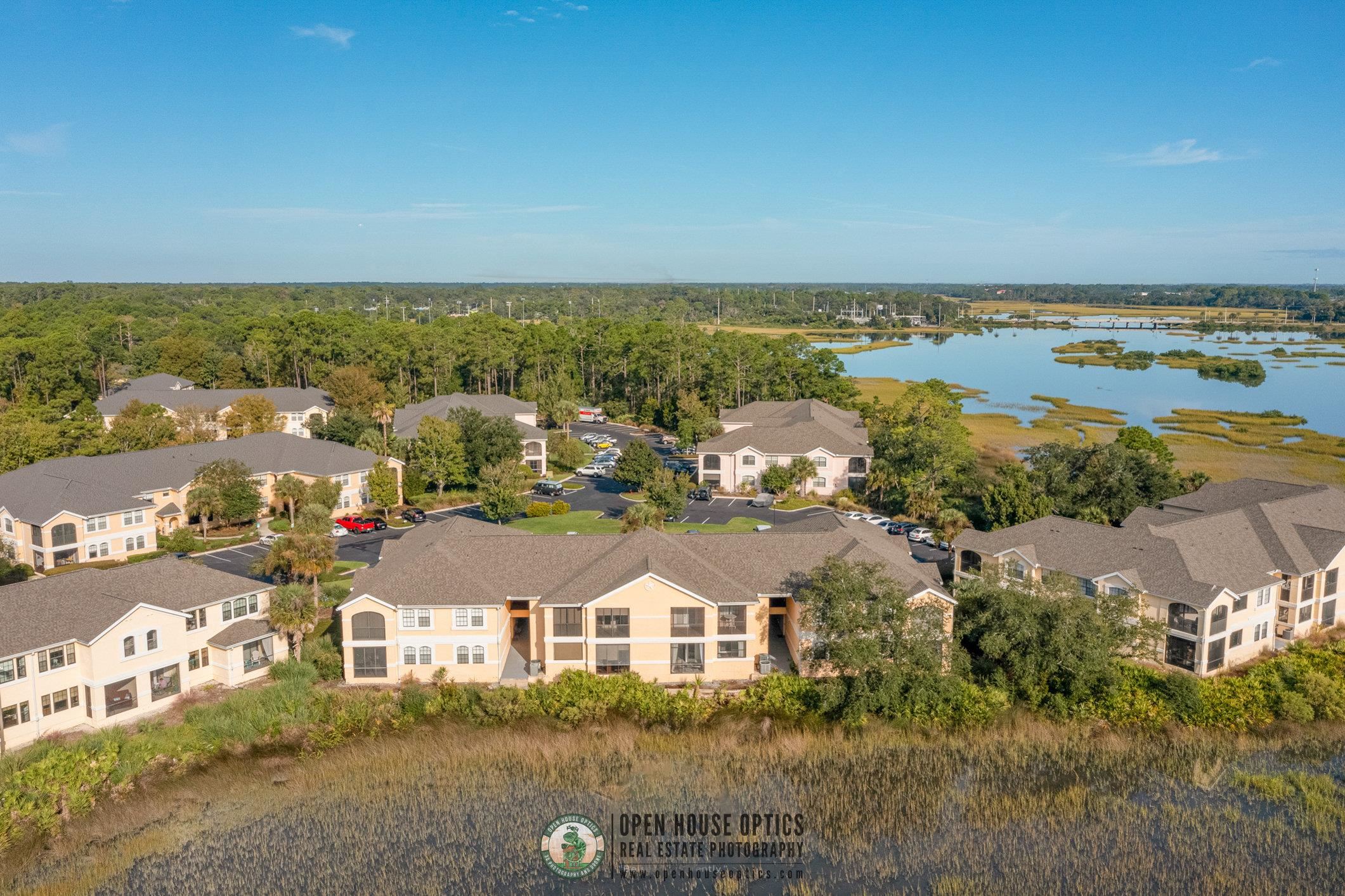 2123 Vista Cove Rd