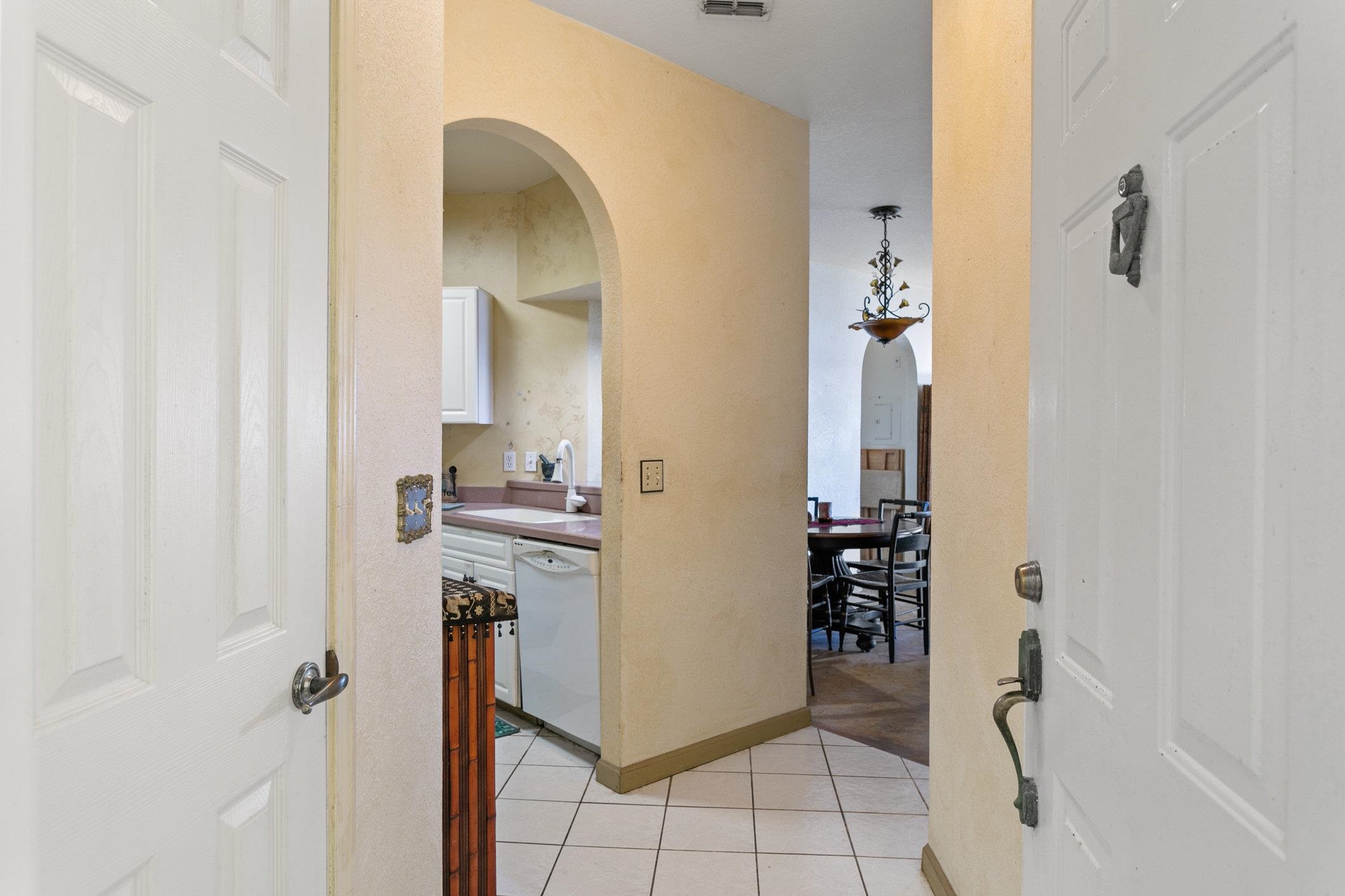 2123 Vista Cove Rd
