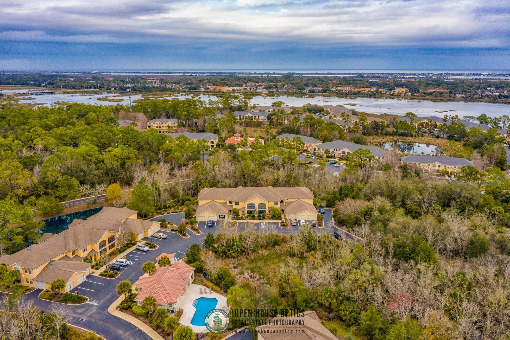 2123 Vista Cove Rd