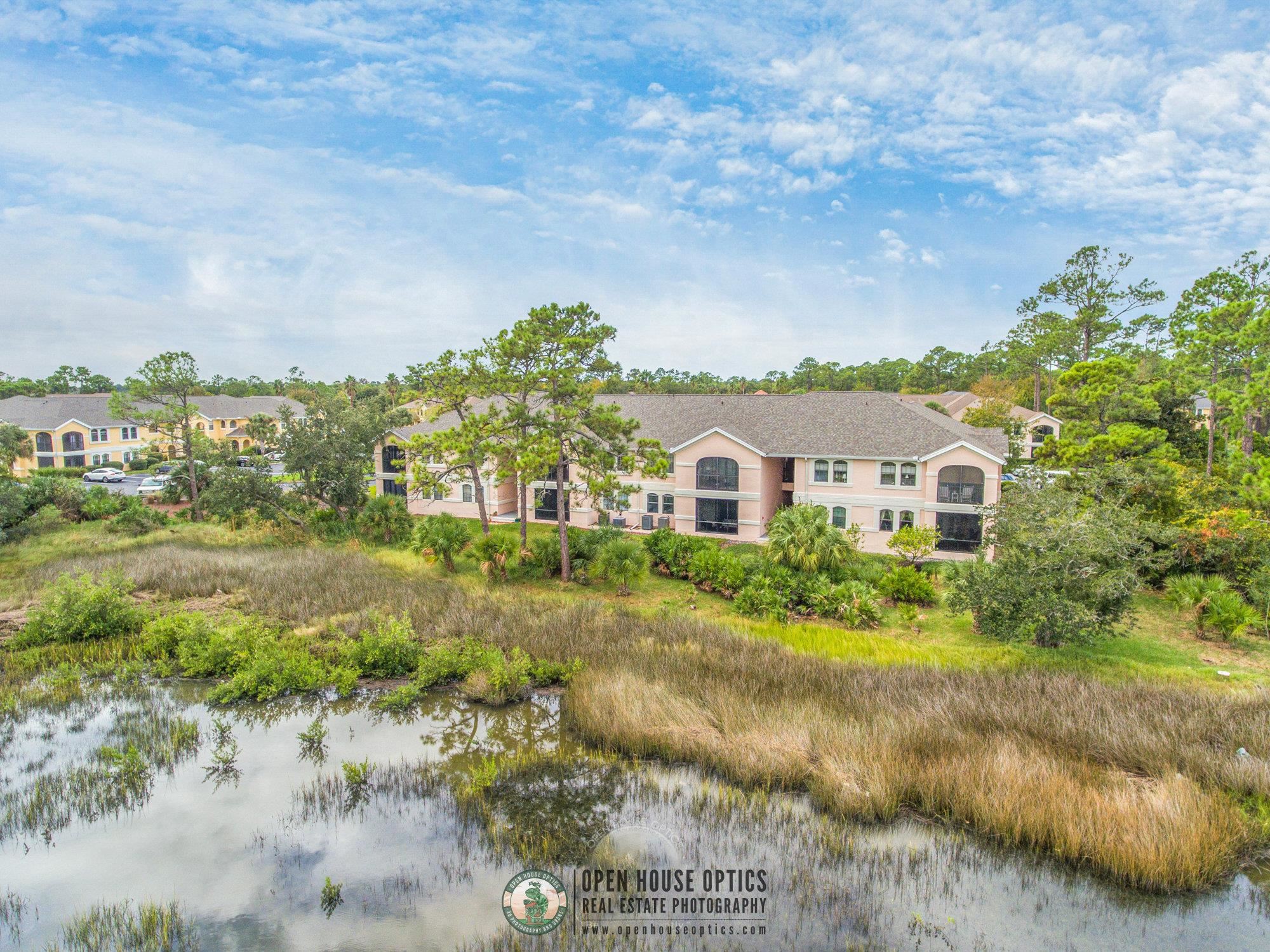 2123 Vista Cove Rd