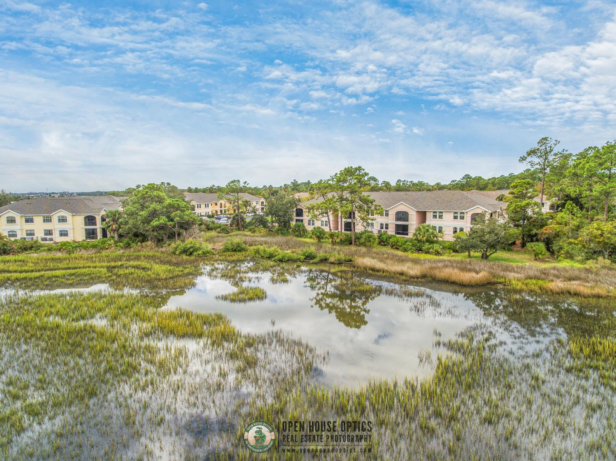 2123 Vista Cove Rd