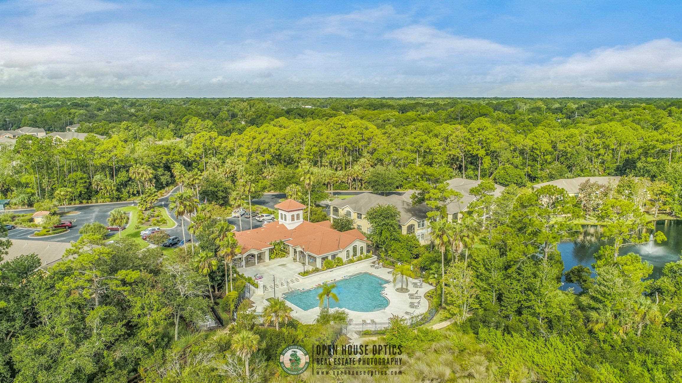 2123 Vista Cove Rd