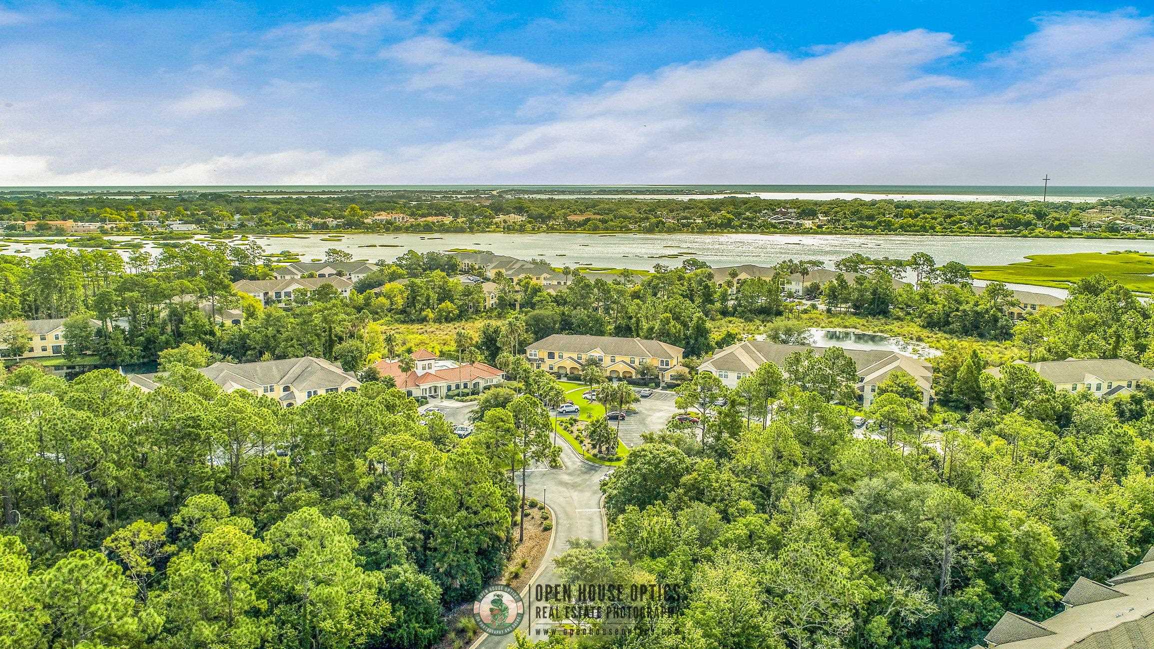 2123 Vista Cove Rd
